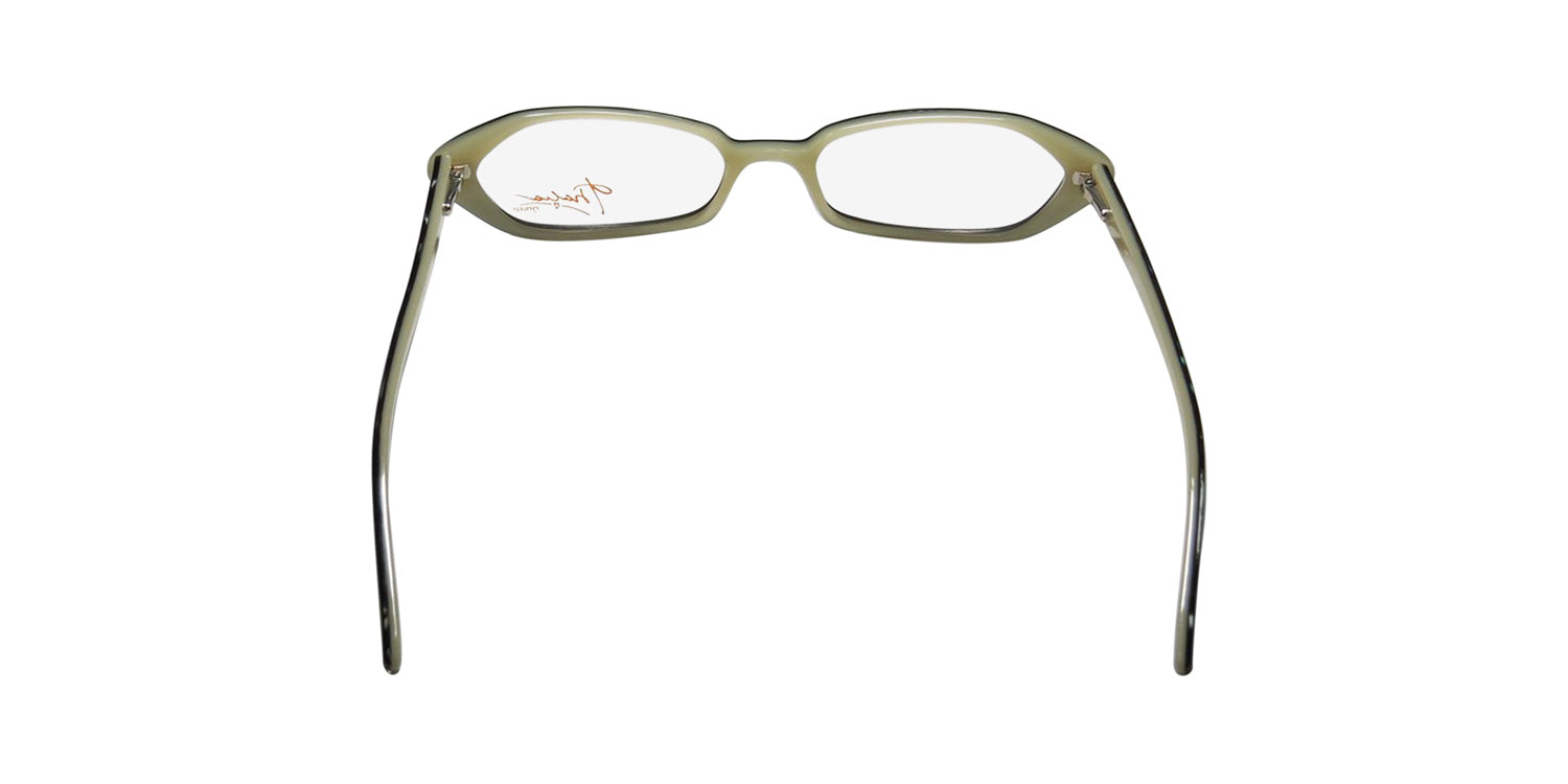 Thalia Dahila Eyeglasses