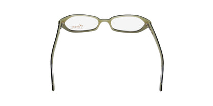 Thalia Dahila Eyeglasses