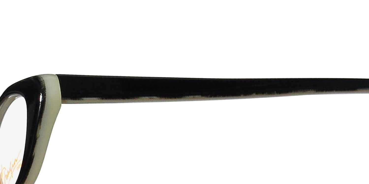 Thalia Dahila Eyeglasses