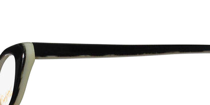 Thalia Dahila Eyeglasses