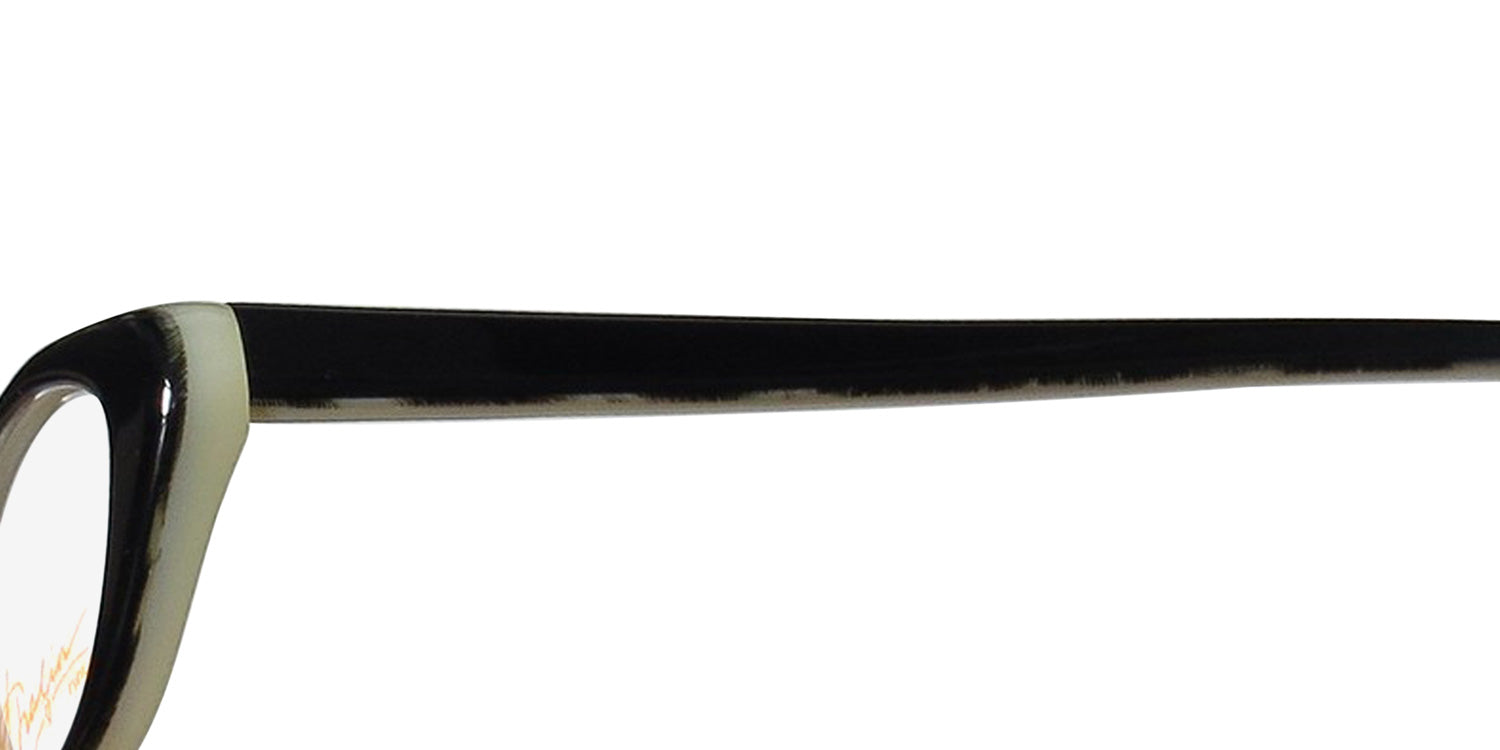 Thalia Dahila Eyeglasses