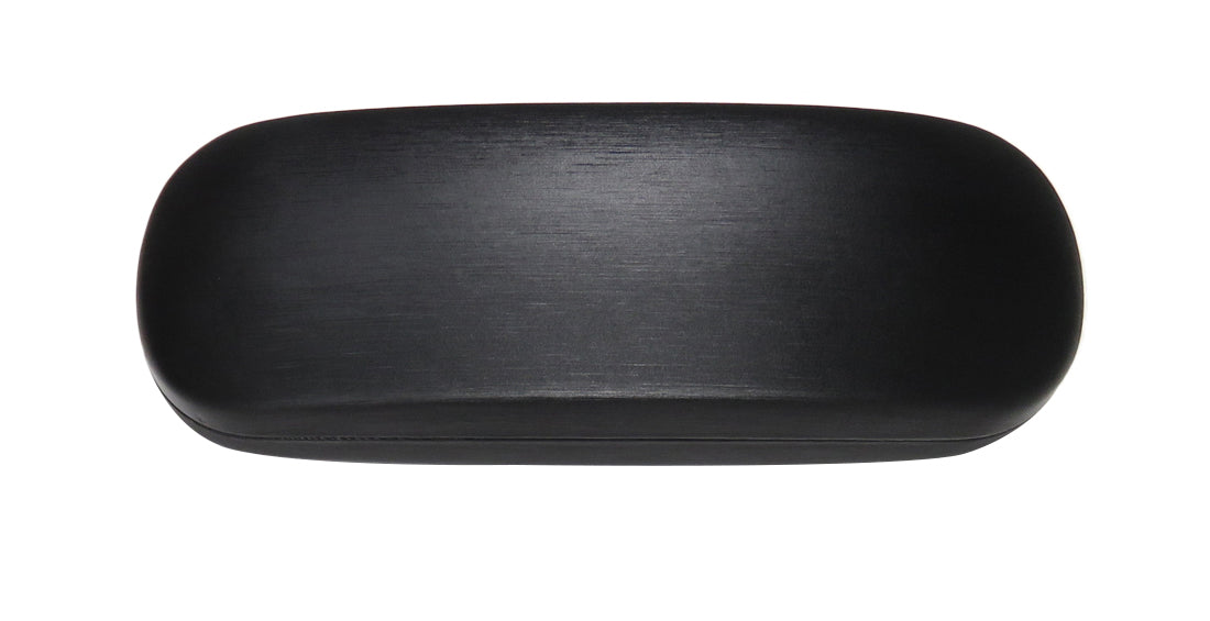 Thalia Dahila Eyeglasses