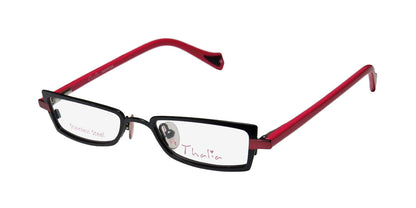 Thalia Mariposa Eyeglasses by ModaFrames