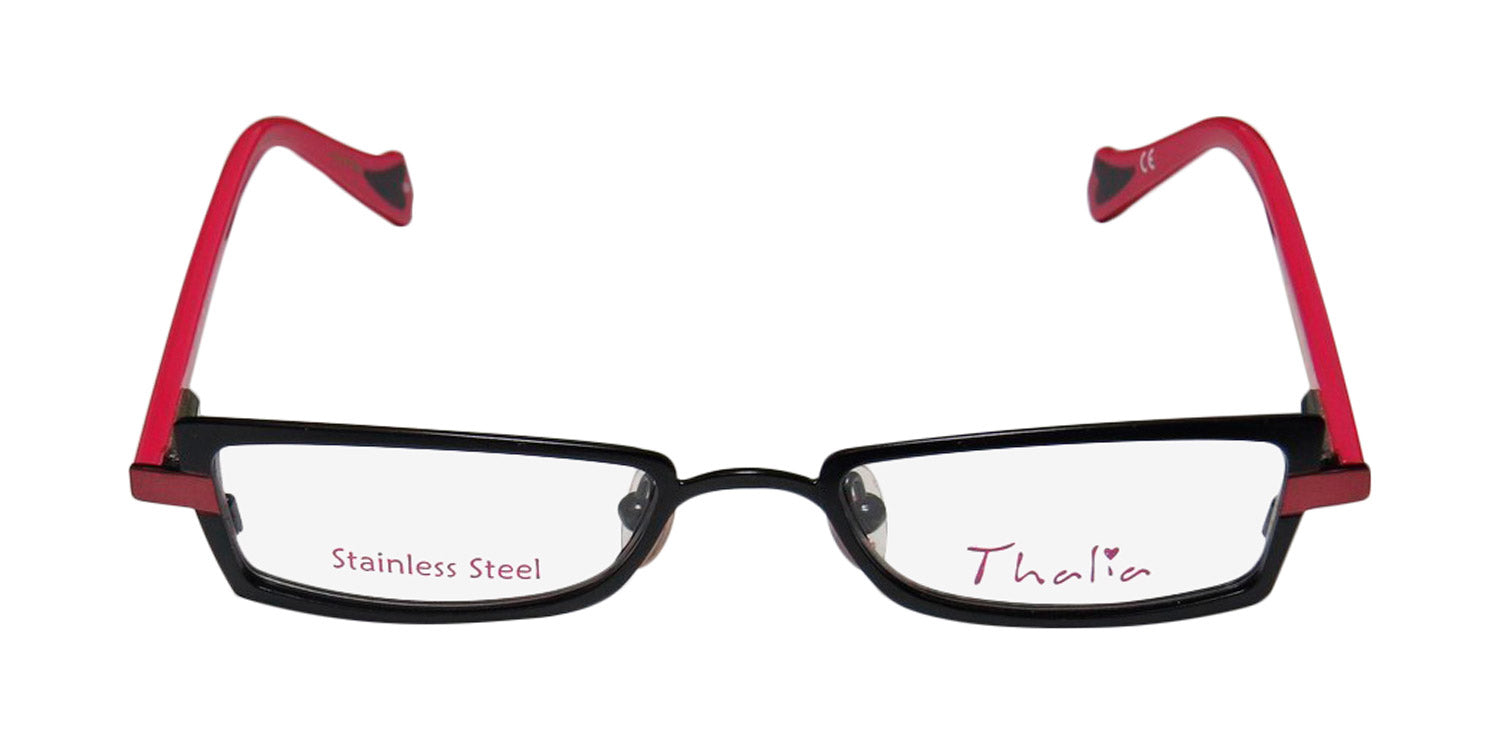 Thalia Mariposa Eyeglasses by ModaFrames