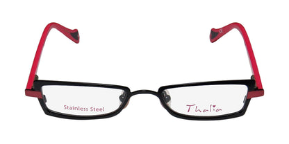 Thalia Mariposa Eyeglasses by ModaFrames