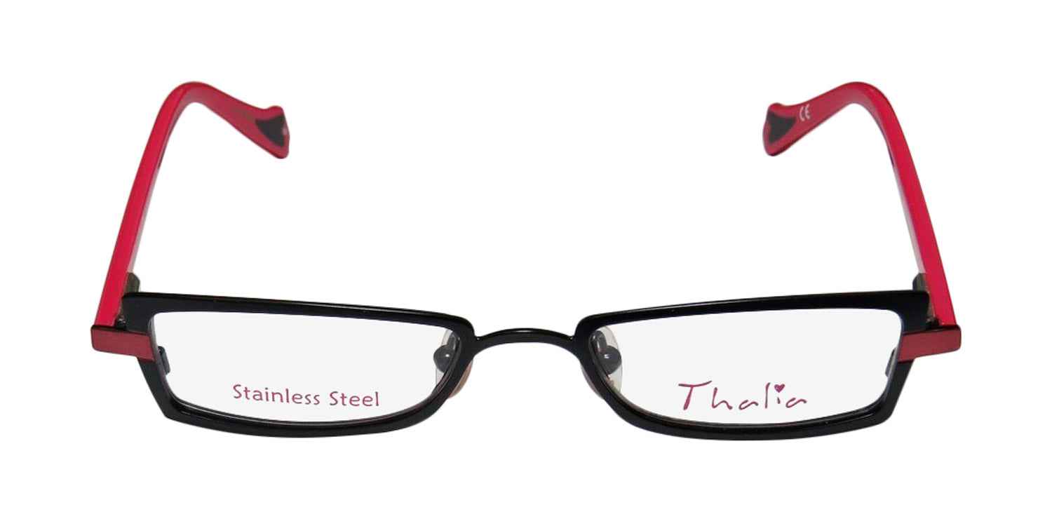 Thalia Mariposa Eyeglasses