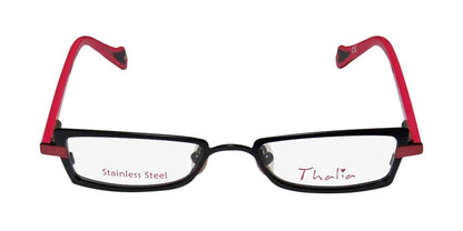 Thalia Mariposa Eyeglasses
