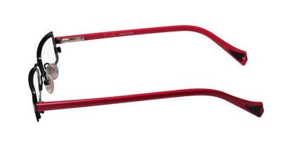 Thalia Mariposa Eyeglasses