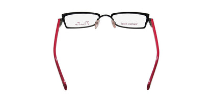 Thalia Mariposa Eyeglasses by ModaFrames