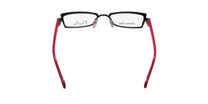 Thalia Mariposa Eyeglasses