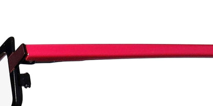 Thalia Mariposa Eyeglasses