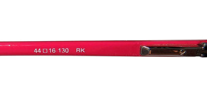 Thalia Mariposa Eyeglasses