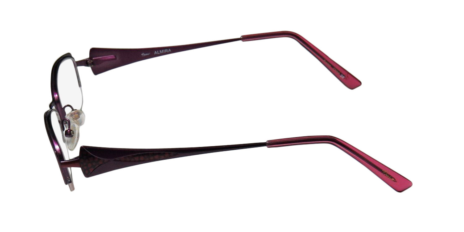 Thalia Almira Eyeglasses by ModaFrames