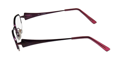 Thalia Almira Eyeglasses by ModaFrames
