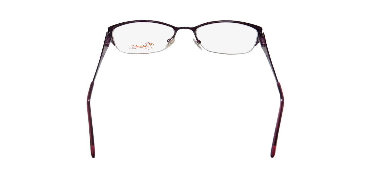 Thalia Almira Eyeglasses by ModaFrames