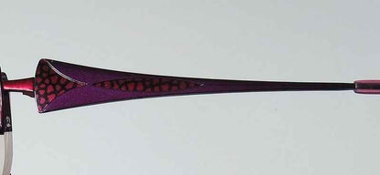 Thalia Almira Eyeglasses