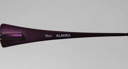 Thalia Almira Eyeglasses