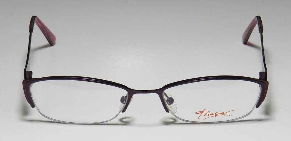Thalia Almira Eyeglasses