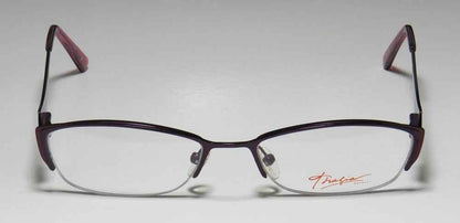 Thalia Almira Eyeglasses