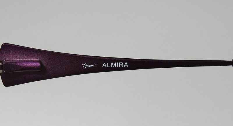 Thalia Almira Eyeglasses