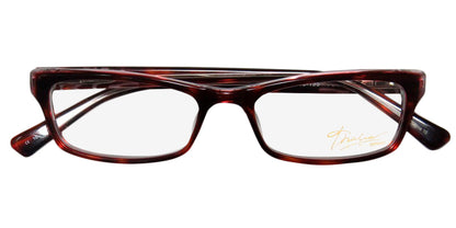 Thalia Alina Eyeglasses