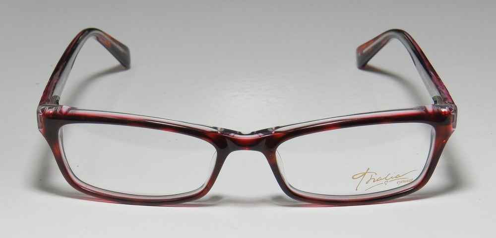 Thalia Alina Eyeglasses