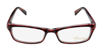 Thalia Alina Eyeglasses