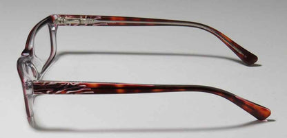 Thalia Alina Eyeglasses