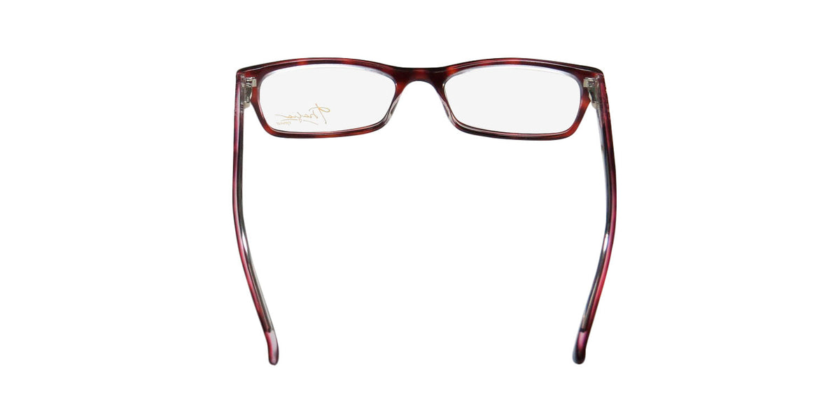 Thalia Alina Eyeglasses
