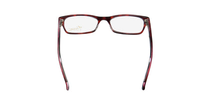 Thalia Alina Eyeglasses