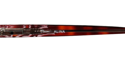 Thalia Alina Eyeglasses