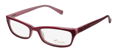 Thalia Alina Eyeglasses
