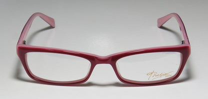 Thalia Alina Eyeglasses