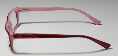 Thalia Alina Eyeglasses