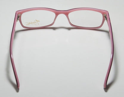 Thalia Alina Eyeglasses