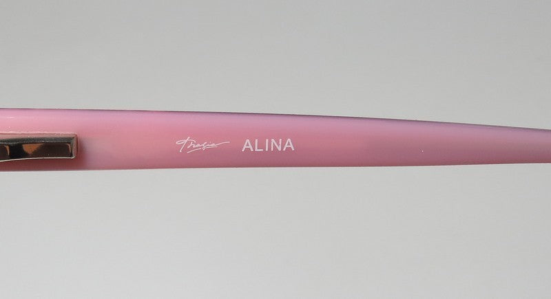Thalia Alina Eyeglasses