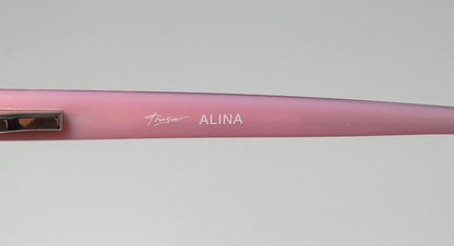 Thalia Alina Eyeglasses