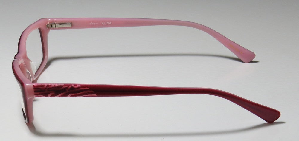 Thalia Alina Eyeglasses