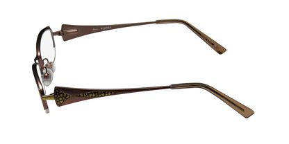 Thalia Almira Eyeglasses