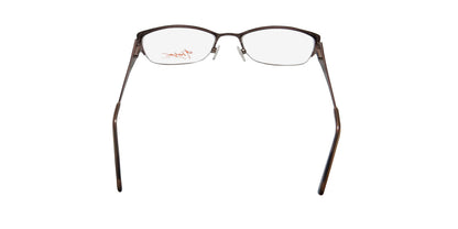 Thalia Almira Eyeglasses