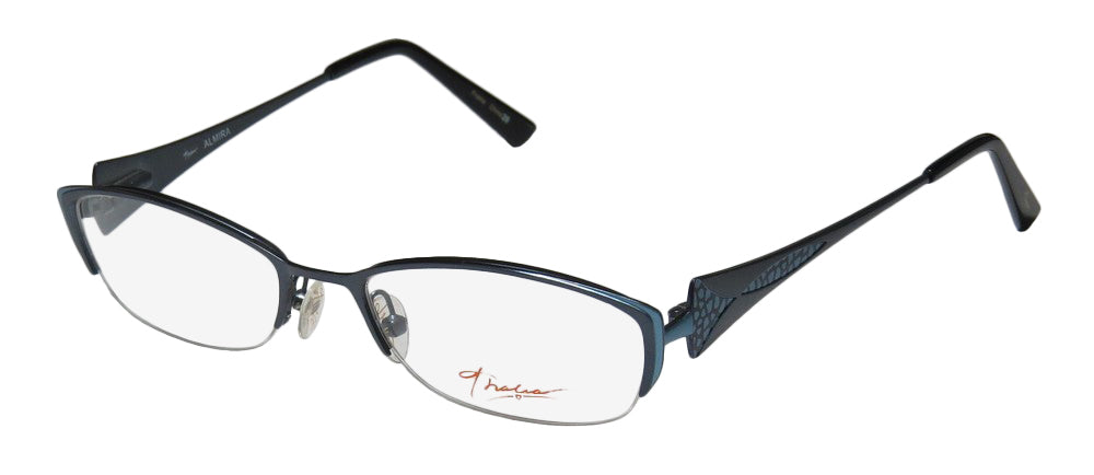 Thalia Almira Eyeglasses by ModaFrames