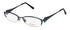 Thalia Almira Eyeglasses by ModaFrames