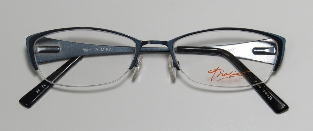 Thalia Almira Eyeglasses by ModaFrames