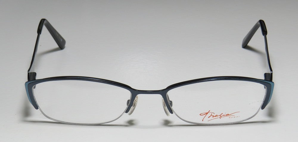 Thalia Almira Eyeglasses by ModaFrames