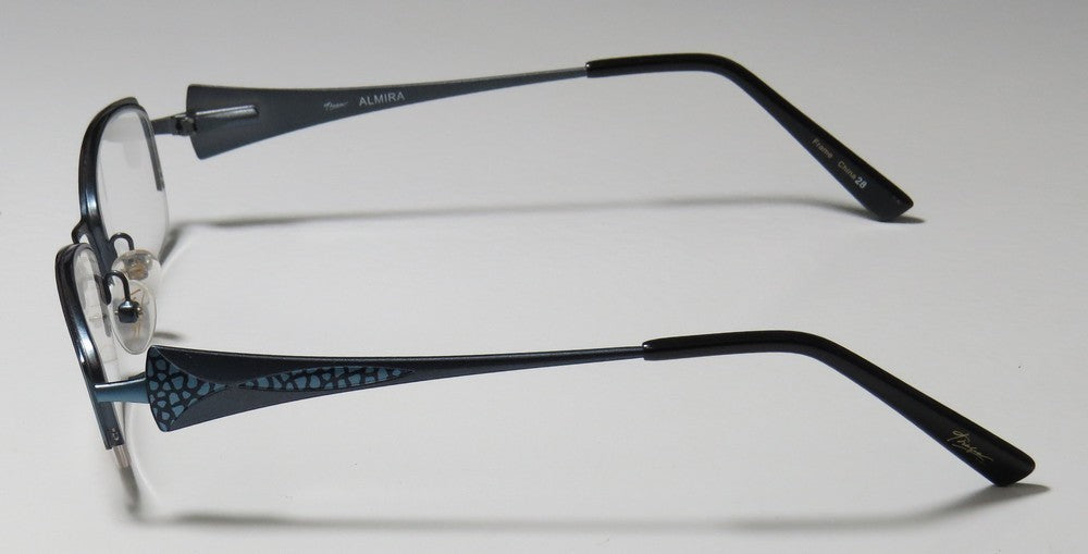 Thalia Almira Eyeglasses by ModaFrames