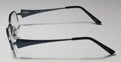 Thalia Almira Eyeglasses by ModaFrames