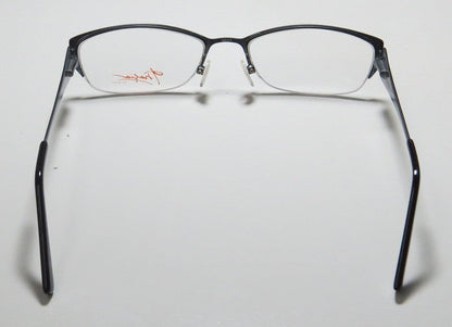 Thalia Almira Eyeglasses by ModaFrames