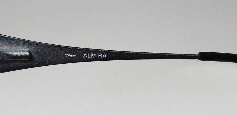 Thalia Almira Eyeglasses by ModaFrames