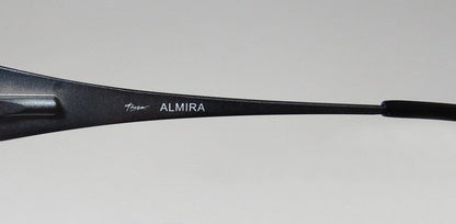 Thalia Almira Eyeglasses by ModaFrames