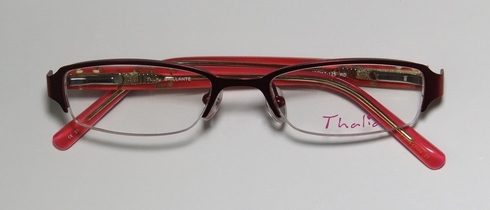 Thalia Brillante Eyeglasses by ModaFrames